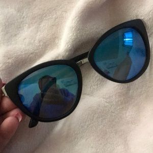 Cute sunglasses
